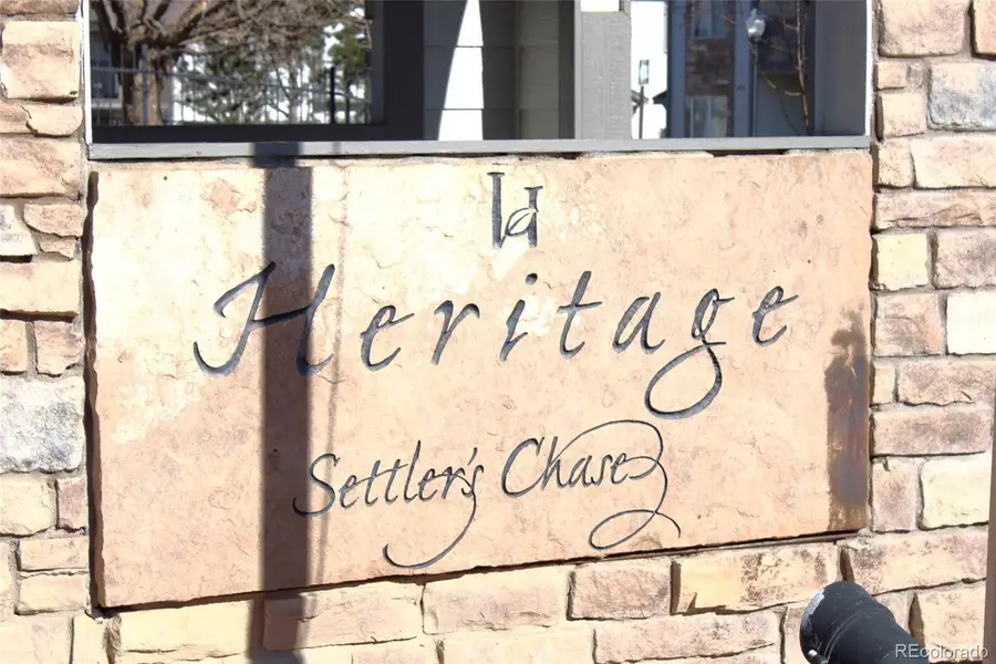 10371 Cook Way #107, Thornton, CO 80229 - #3