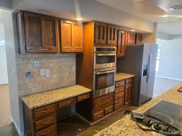 8517 Piute Row Drive, Parker, CO 80134 - #2