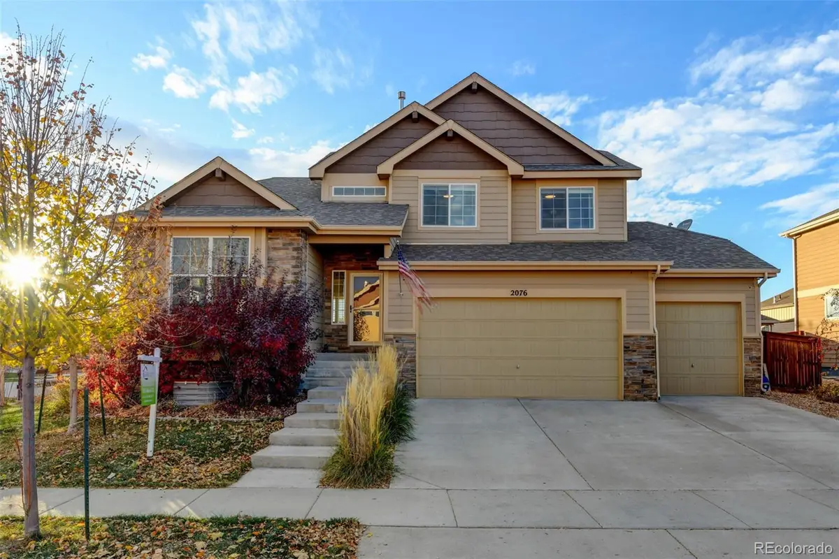 2076 Peach Blossom Drive, Windsor, CO 80550 - Image #1