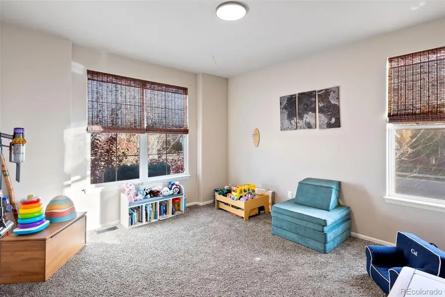 2076 Peach Blossom Drive, Windsor, CO 80550 - Image #3