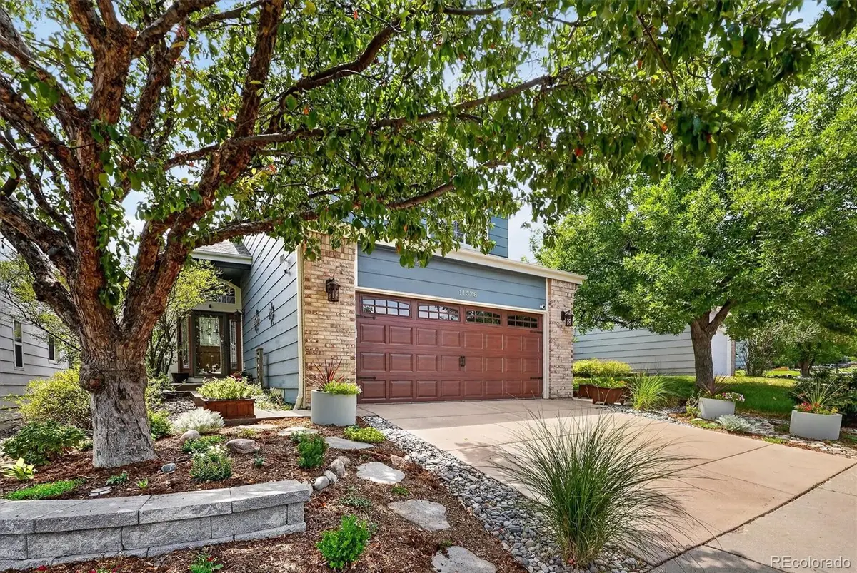 11578 N Depew Court, Westminster, CO 80020 - #1