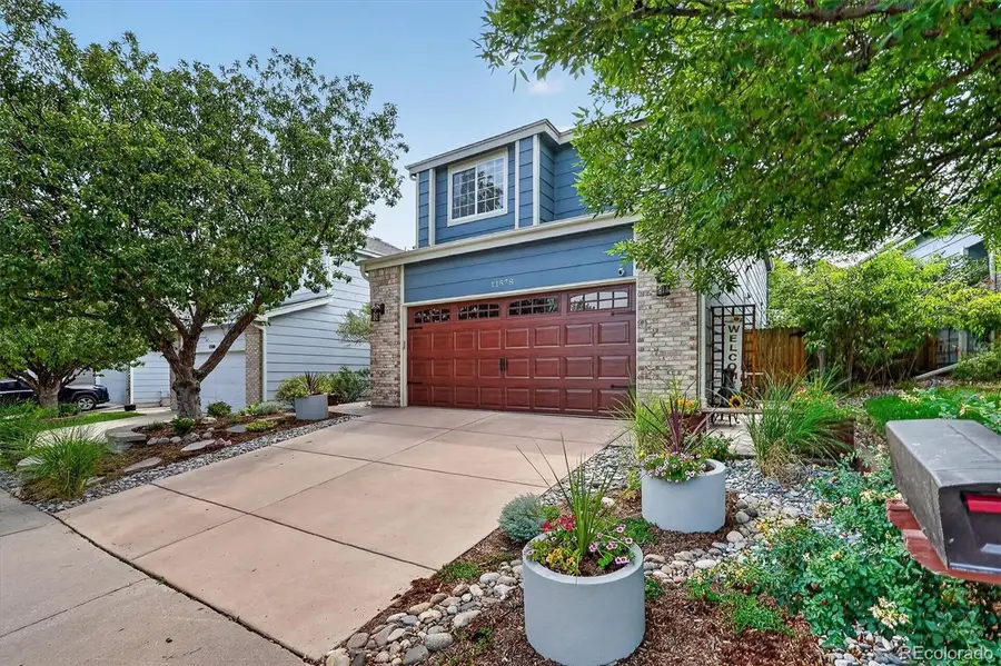 11578 N Depew Court, Westminster, CO 80020 - #3