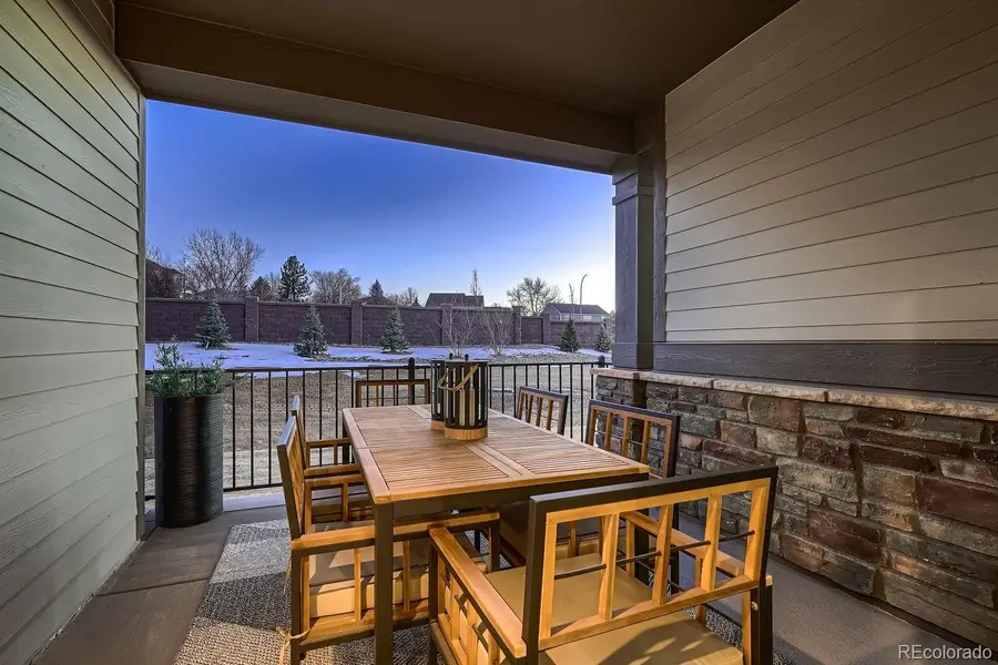 12880 Inca Street, Westminster, CO 80234 - Image #2