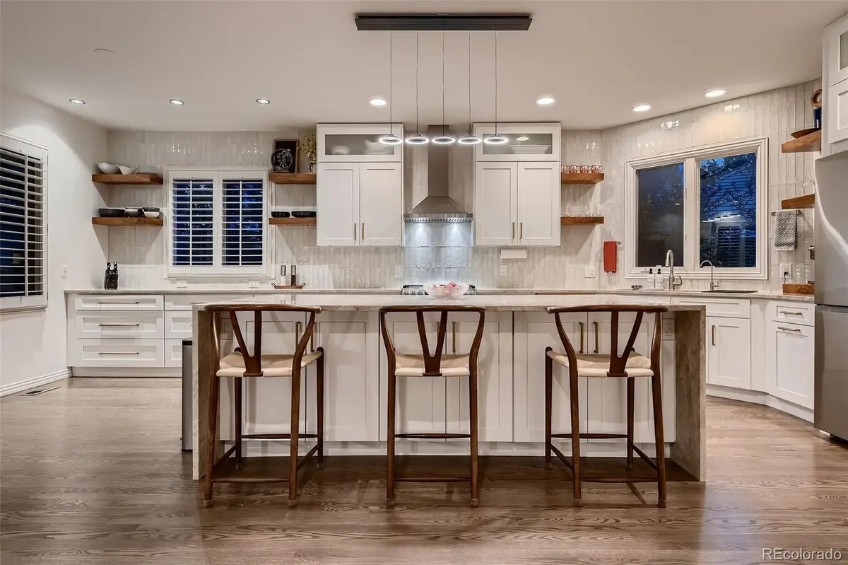 66 Blue Heron Lane, Greenwood Village, CO 80121 - Image #1