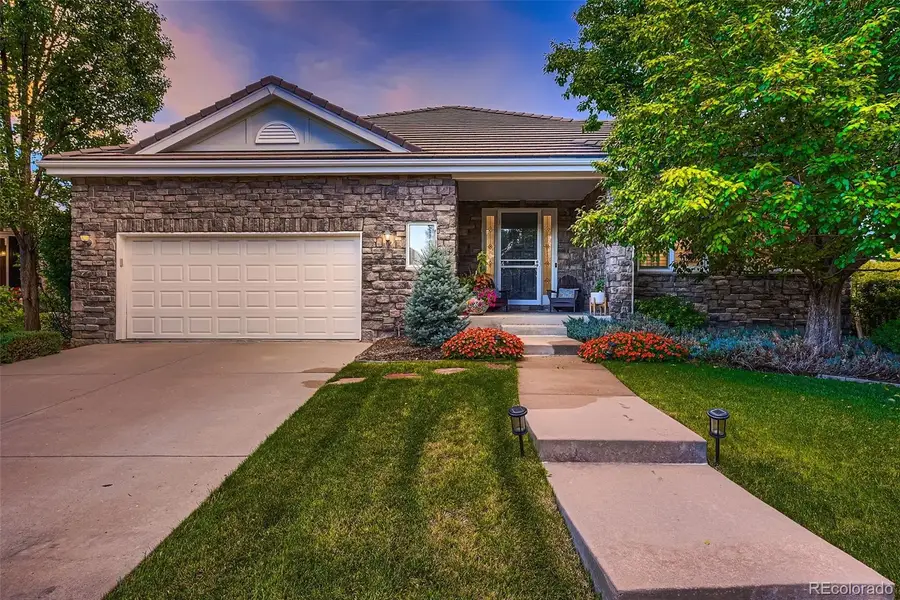 66 Blue Heron Lane, Greenwood Village, CO 80121 - Image #2