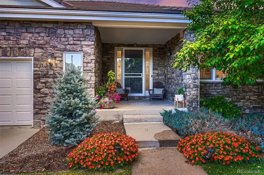 66 Blue Heron Lane, Greenwood Village, CO 80121 - Image #3