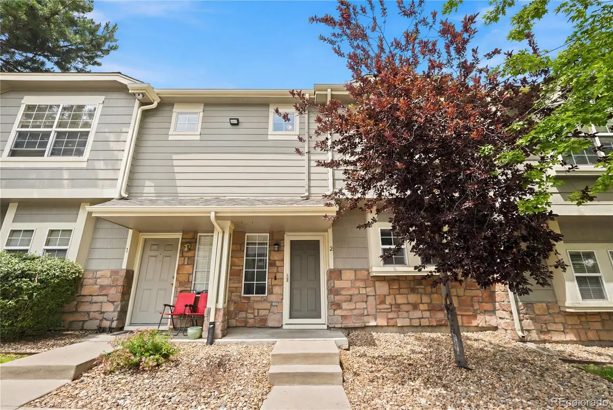 9060 Gale Boulevard #2, Thornton, CO 80260 - #1