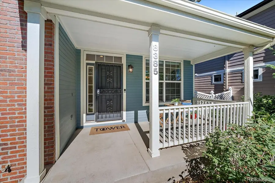 8385 Deframe Court, Arvada, CO 80005 - #3