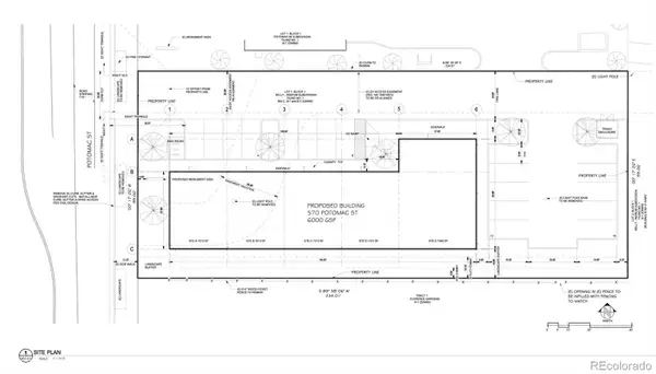 570 Potomac Street, Aurora, CO 80011