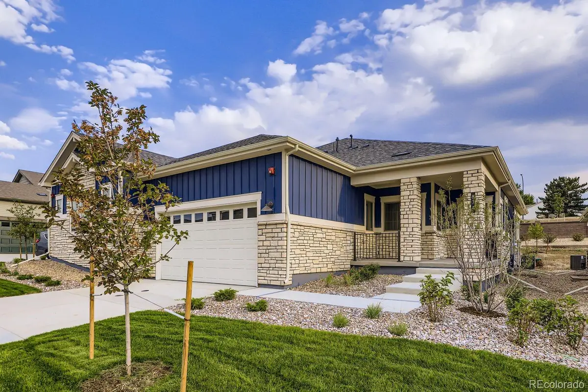 874 W 128th Place, Westminster, CO 80234 - Image #1