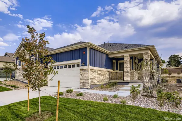 874 W 128th Place, Westminster, CO 80234