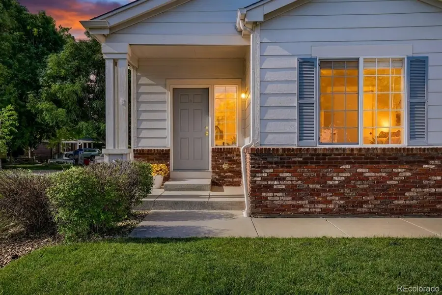 10104 W 13th Street, Greeley, CO 80634 - #2