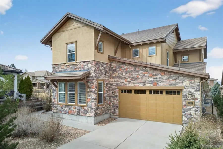 10437 Willowwisp Way, Highlands Ranch, CO 80126 - #3