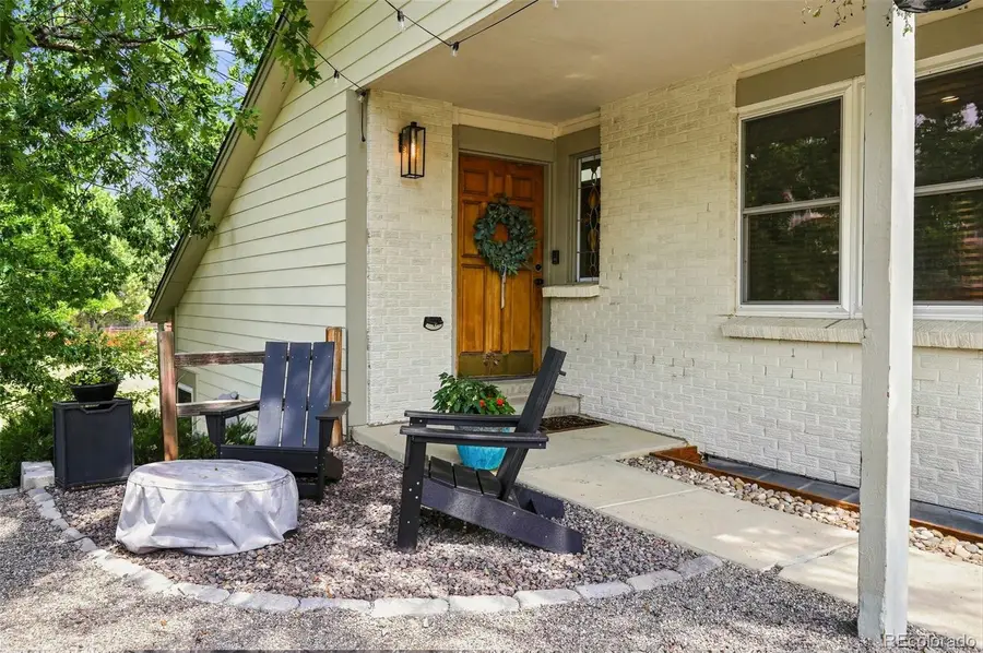 8009 S Niagara Way, Englewood, CO 80112 - #3