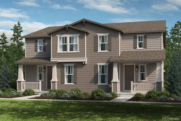 28423 E 5th, Watkins, CO 80137