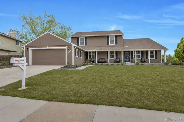 10454 Nelson Street, Broomfield, CO 80021