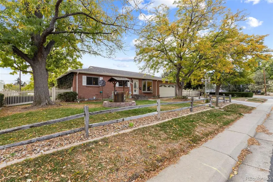 12296 W Texas, Lakewood, CO 80228 - #2