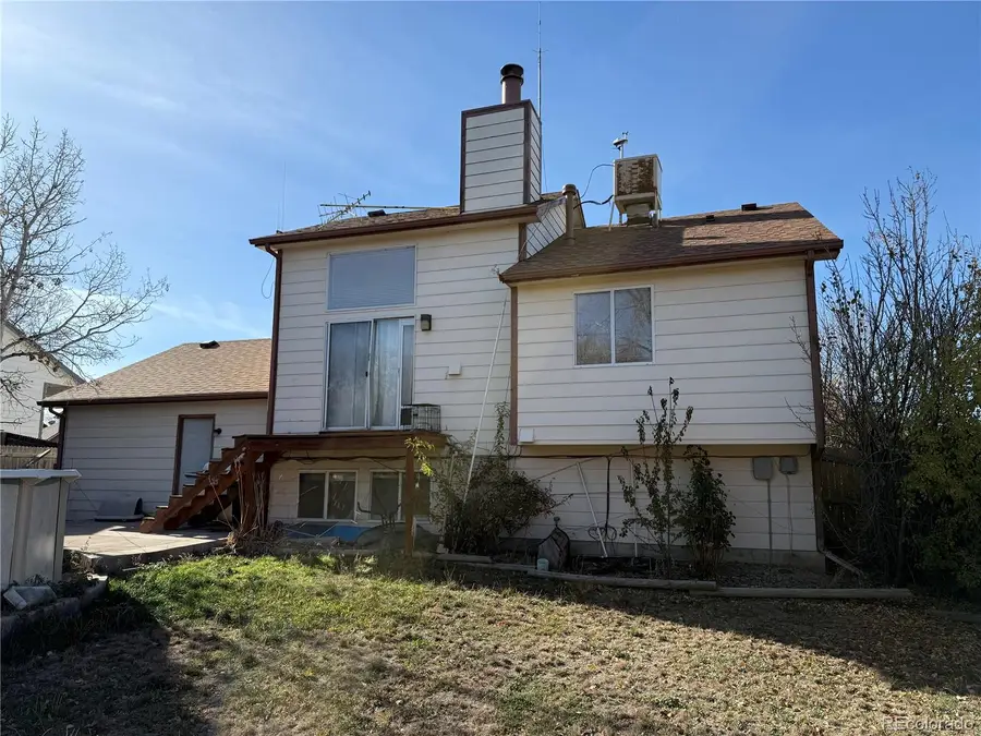 12052 Eudora Court, Thornton, CO 80241 - Image #2