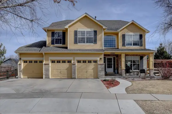 13082 Tejon Court, Denver, CO 80234
