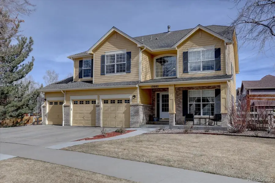 13082 Tejon Court, Westminster, CO 80234 - #3
