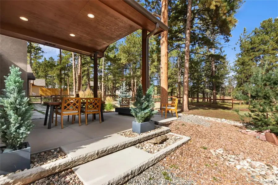 1322 Firestone Drive, Woodland Park, CO 80863 - Image #2