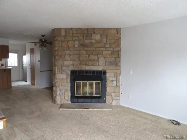 14272 E Hawaii Circle #B, Aurora, CO 80012 - Image #2