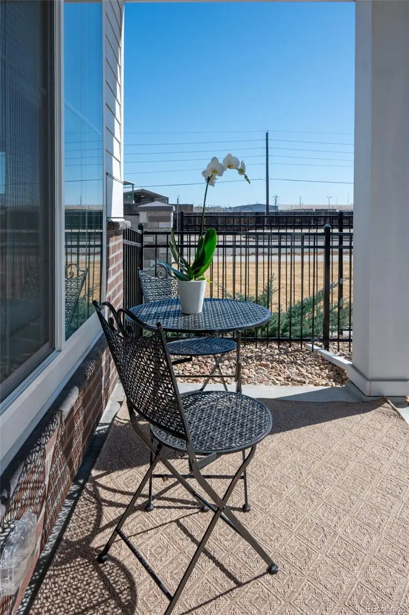 1828 S Poplar Court, Denver, CO 80224 - #2