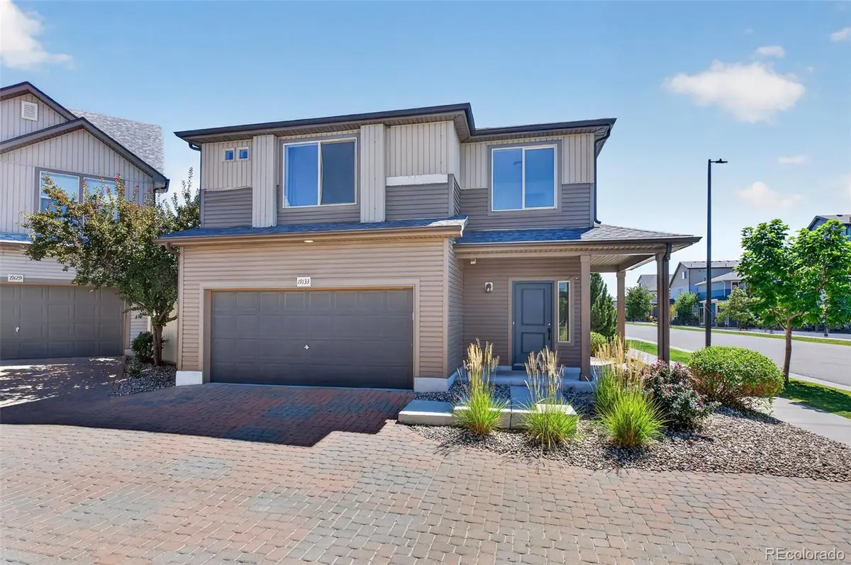 19133 E 54th Place, Denver, CO 80249 - #1