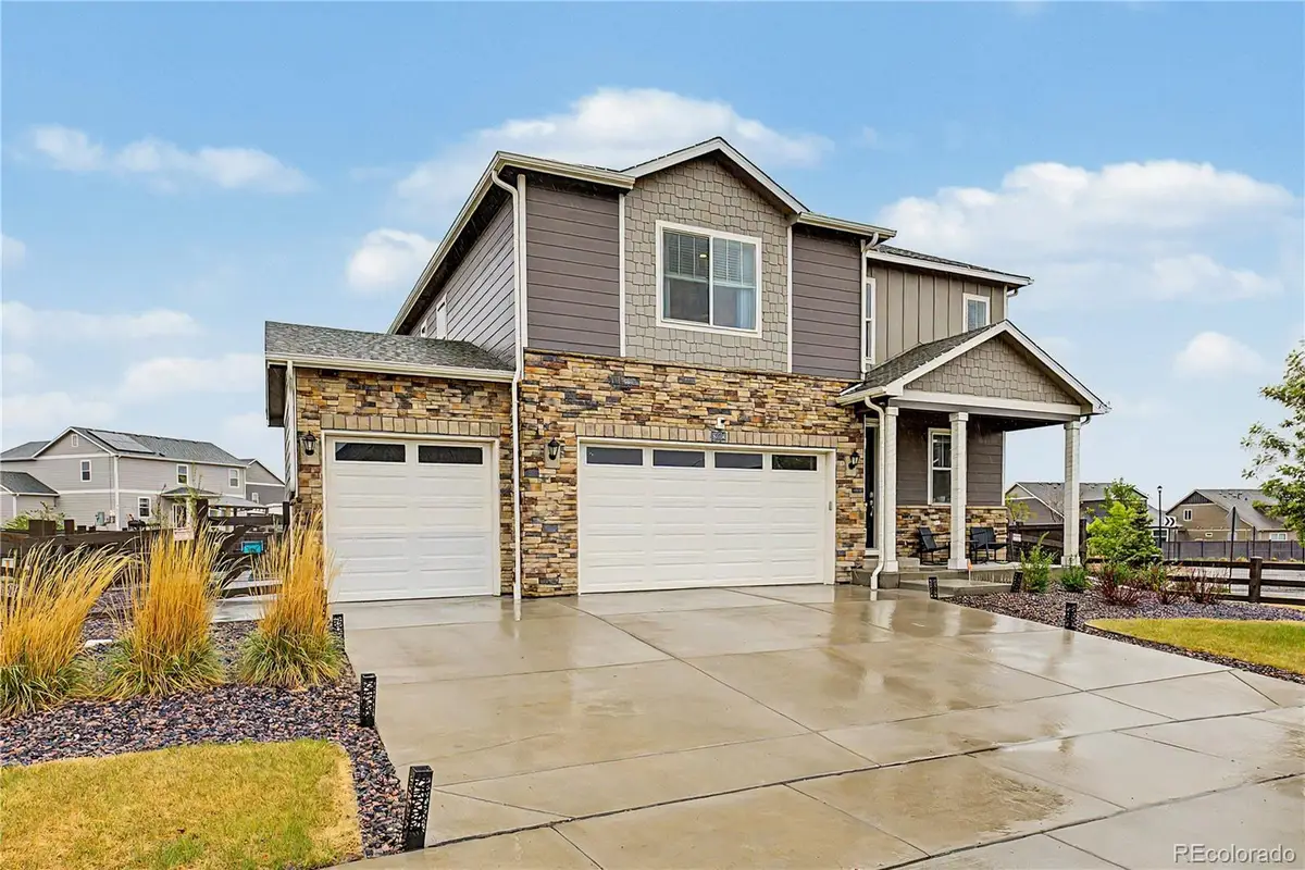 15704 Roslyn Street, Thornton, CO 80602 - #1