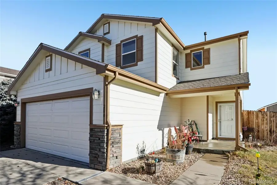 204 Sagebrush Court, Brighton, CO 80603 - Image #2
