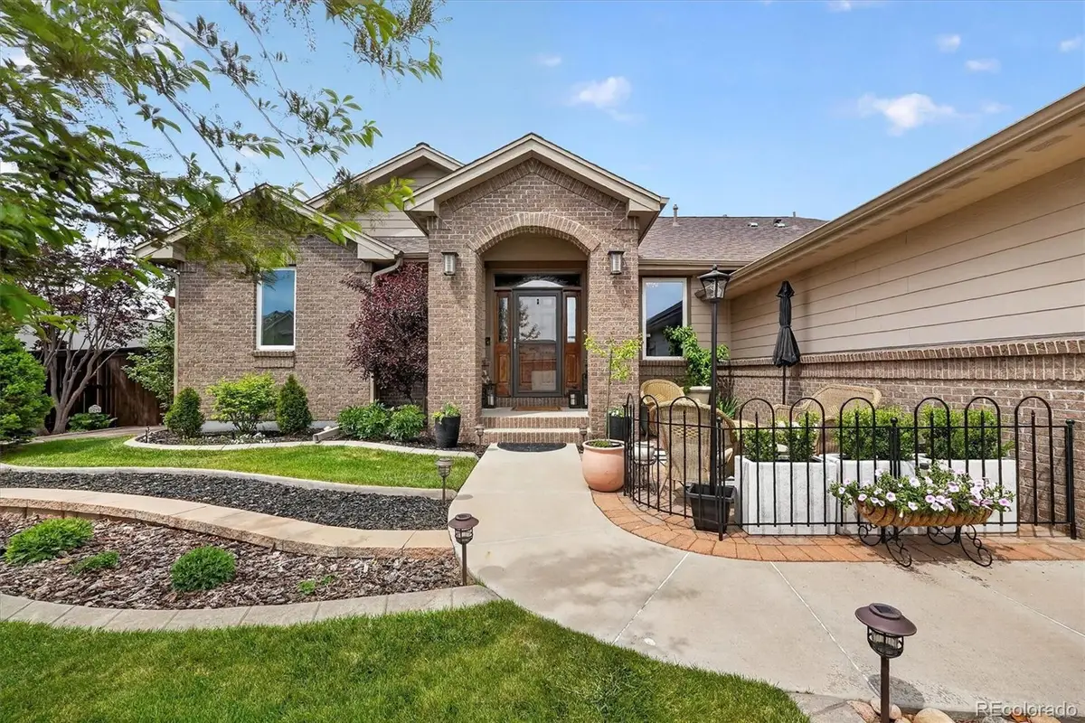 525 Daylight Court, Brighton, CO 80601 - #1