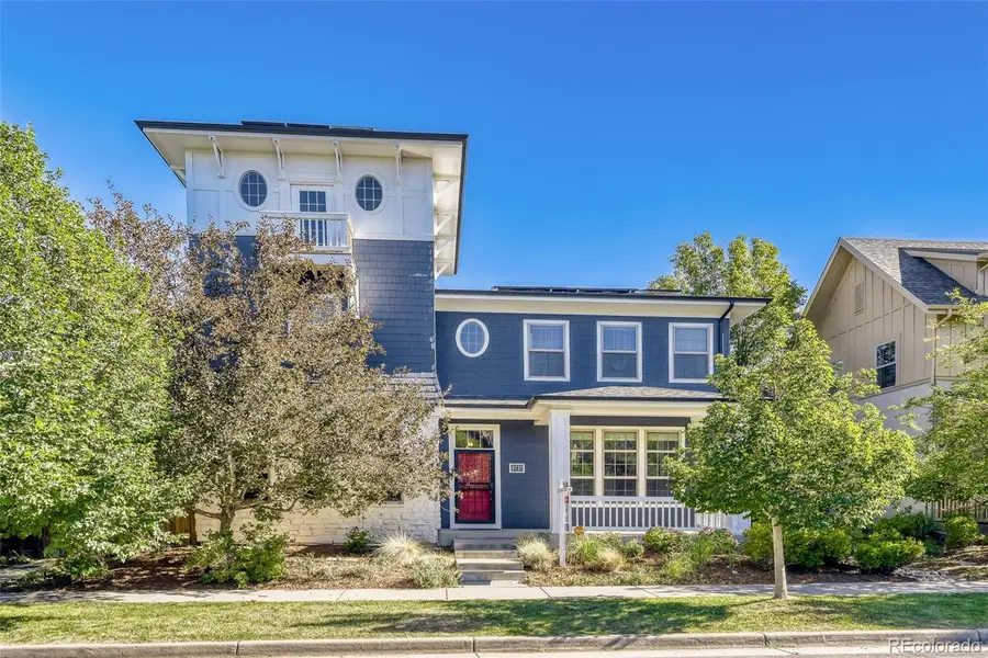 9731 E 34th Place, Denver, CO 80238 - #2