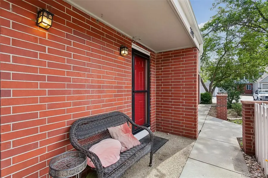7474 E Arkansas Avenue #26-03, Denver, CO 80231 - #3
