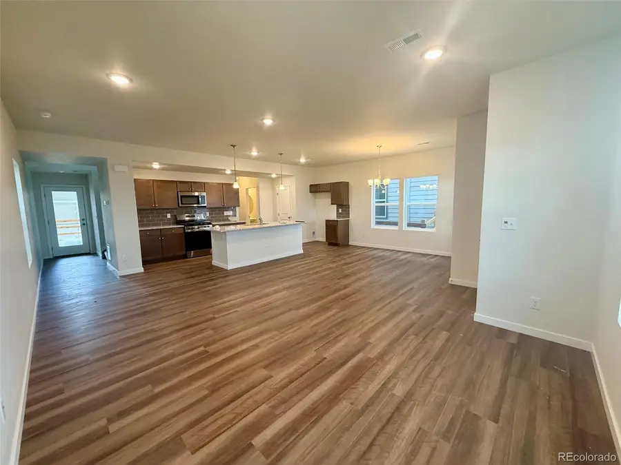 804 N Bently Street, Watkins, CO 80137 - #2