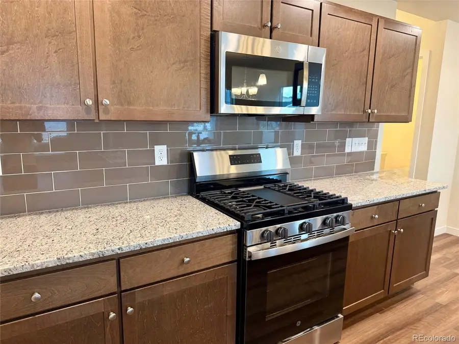 804 N Bently Street, Watkins, CO 80137 - #3