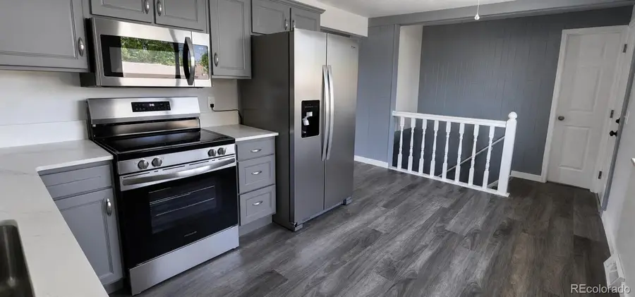 6520 Xavier Court, Arvada, CO 80003 - #3