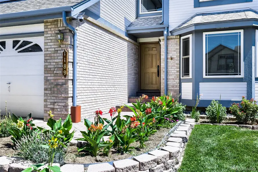 1189 Ridgeview Circle, Broomfield, CO 80020 - #3