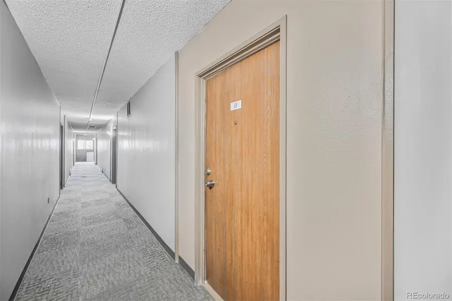 4110 Hale Parkway #5F, Denver, CO 80220 - Image #3