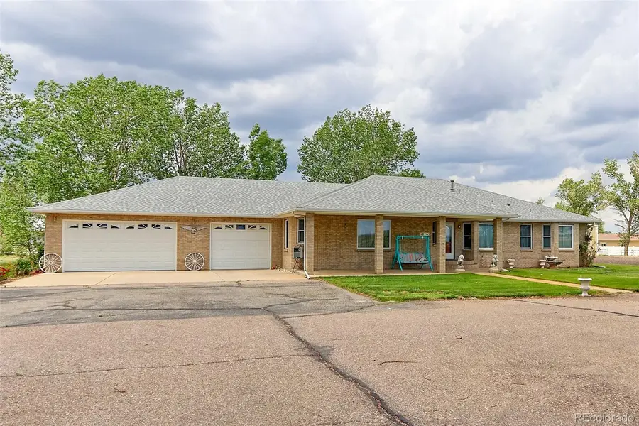 12265 Potomac Street, Henderson, CO 80640 - #2