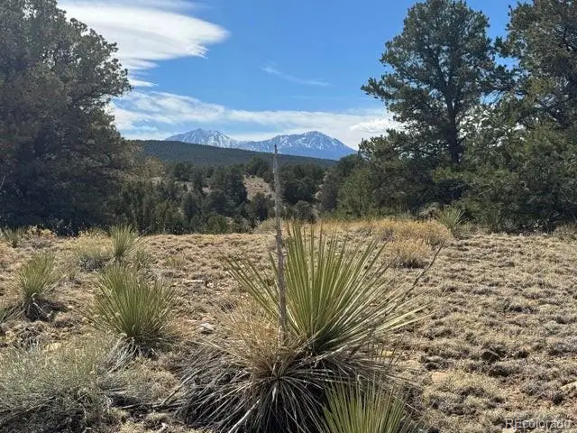L29-30 B2 Orlando's Way, Walsenburg, CO 81089 - #1