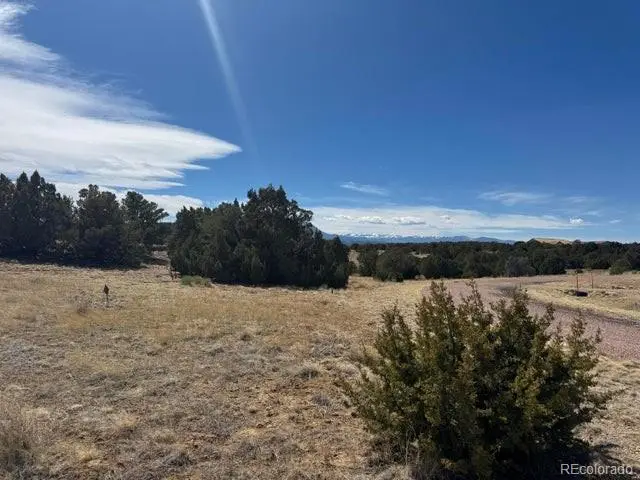 L29-30 B2 Orlando's Way, Walsenburg, CO 81089 - #2