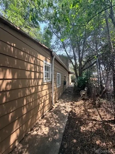 1445 Jay Street, Denver, CO 80214 - #2