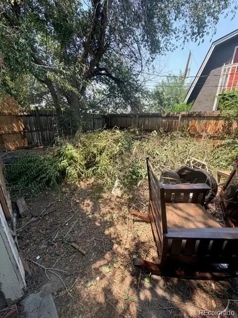 1445 Jay Street, Denver, CO 80214 - #3