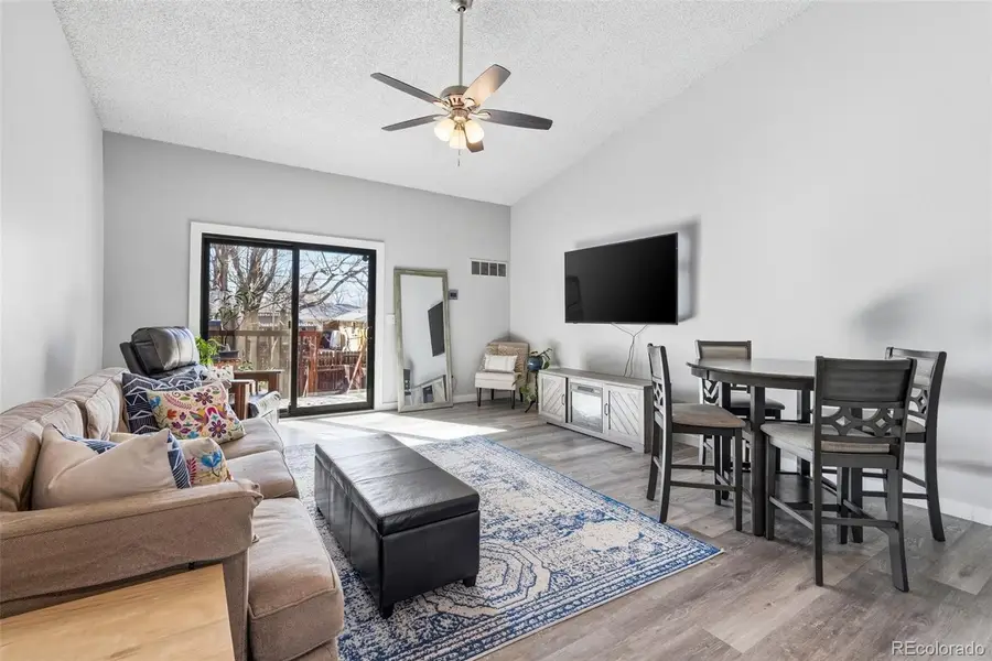 1615 Depew Street, Lakewood, CO 80214 - #2