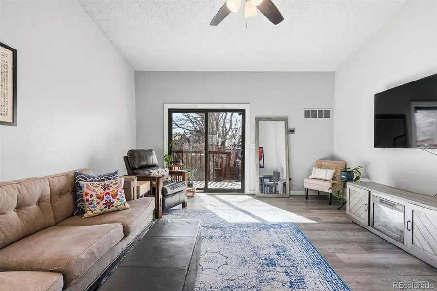 1615 Depew Street, Lakewood, CO 80214 - #3