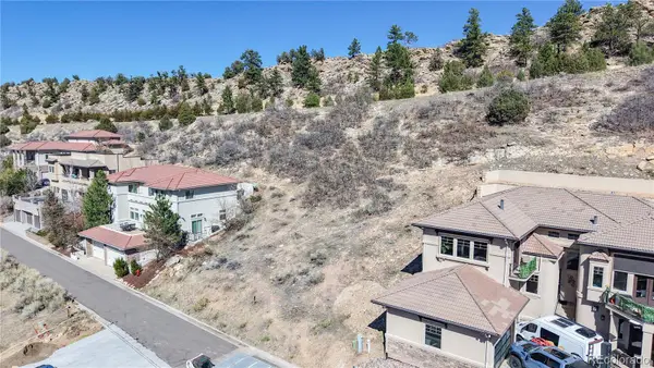 6668 Old Ranch, Littleton, CO 80125