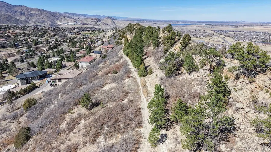 6668 Old Ranch, Littleton, CO 80125 - #3