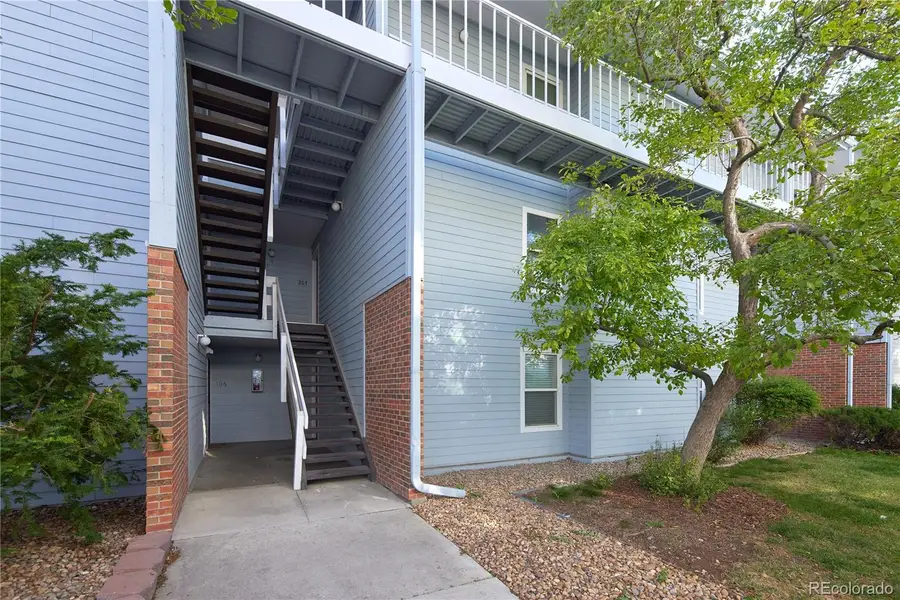 7665 E Eastman Avenue #207C, Denver, CO 80231 - #3