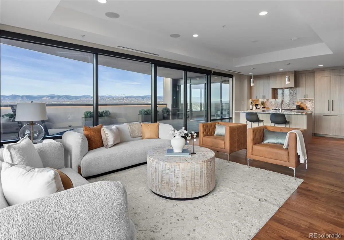 1133 14th Street #2430, Denver, CO 80202 - #1