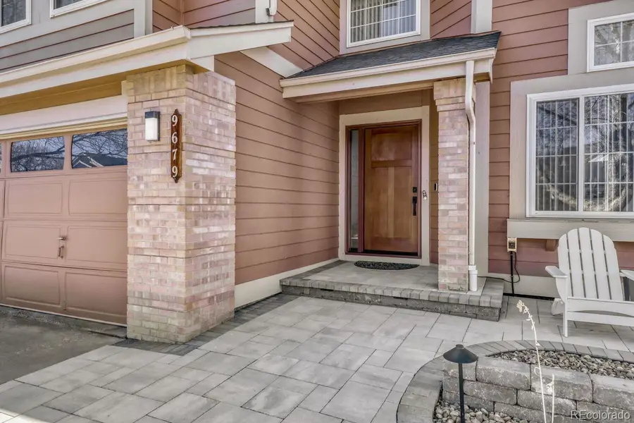 9679 Otis Drive, Westminster, CO 80021 - #3